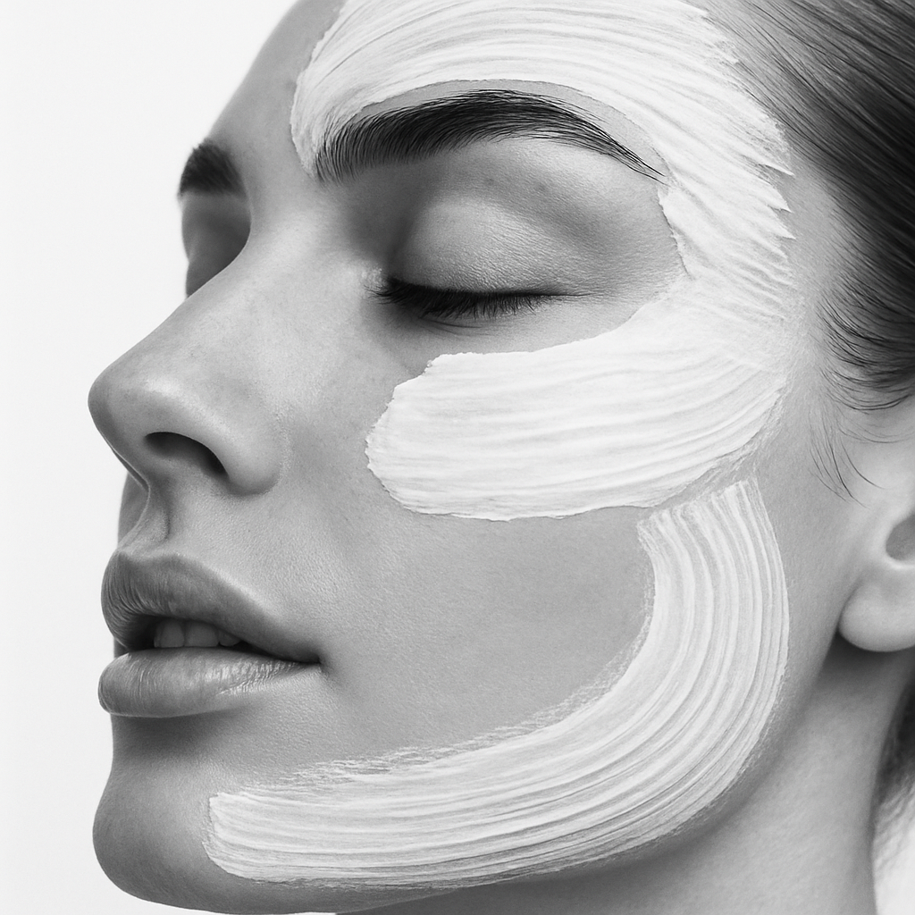 Micro Needling