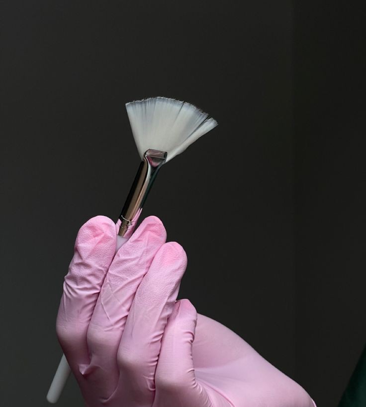 Skin Resurfacing